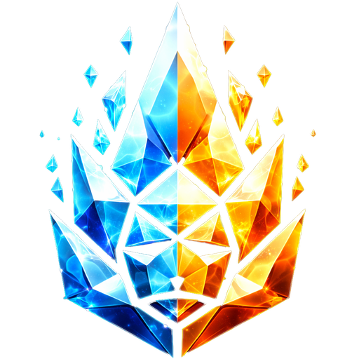 AIfrit